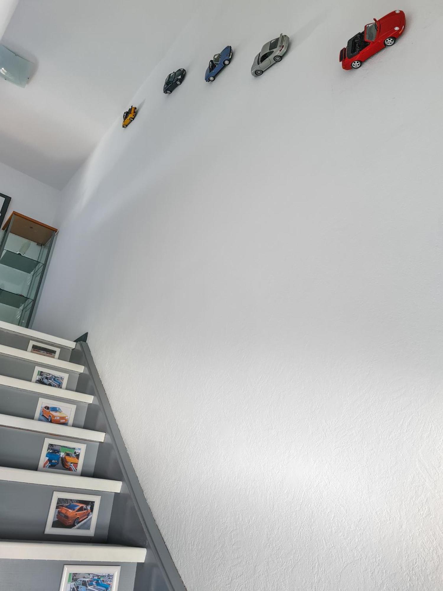 Villa Haus Riesebeek à Langelsheim Extérieur photo