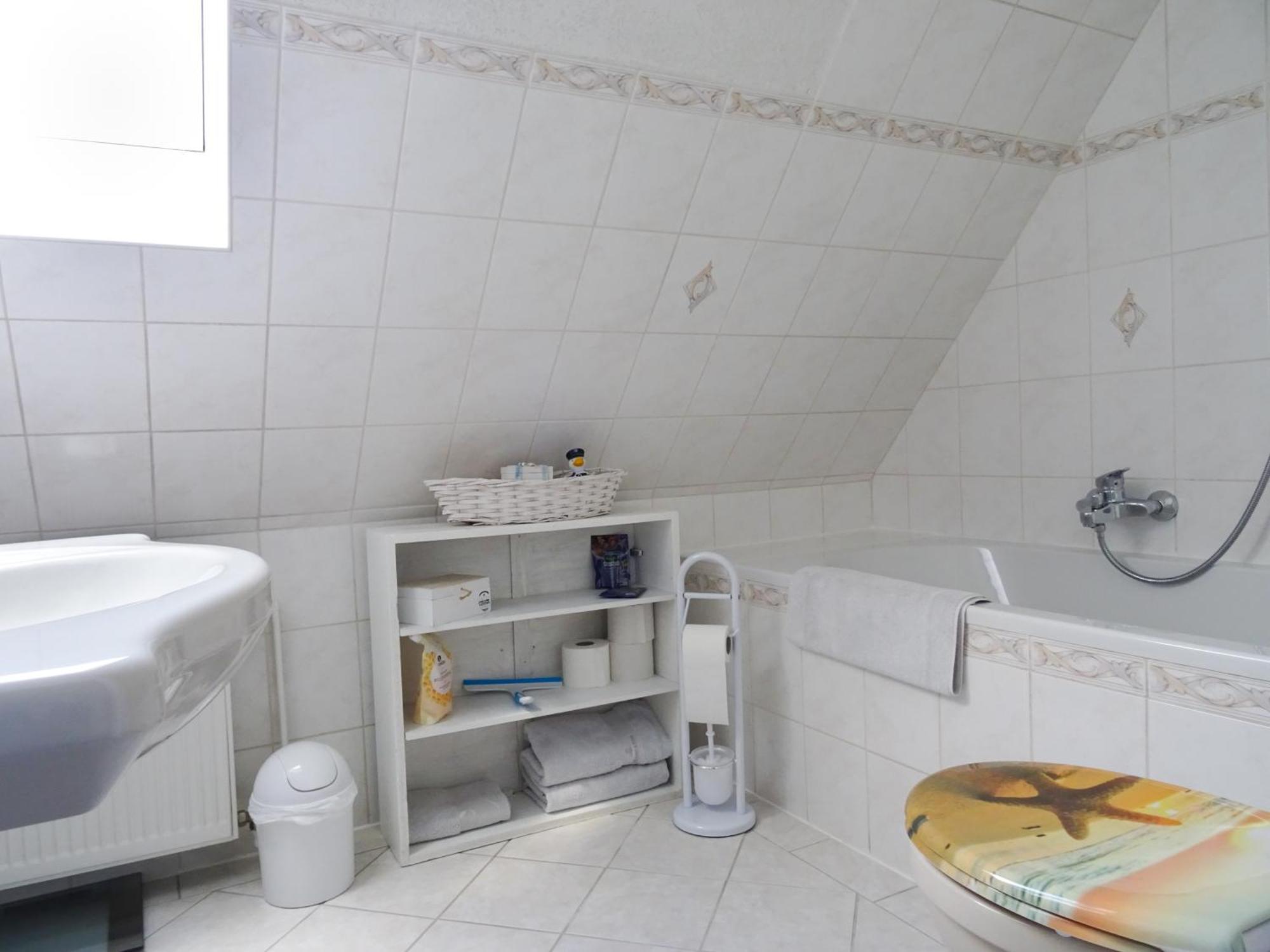 Villa Haus Riesebeek à Langelsheim Extérieur photo