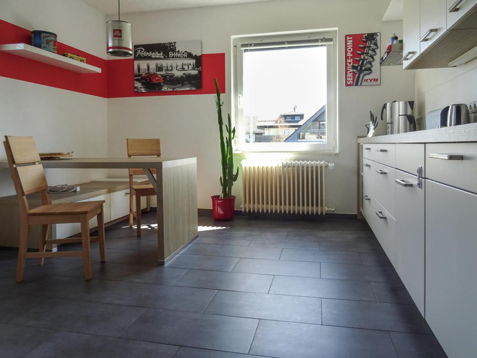 Villa Haus Riesebeek à Langelsheim Extérieur photo